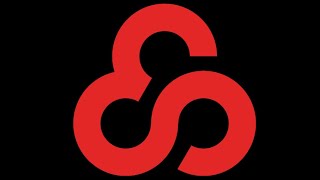 PTaaS (Pentest as a Service)