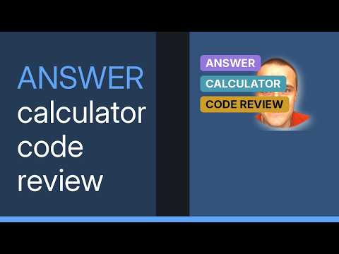 Code Review: Reverse Polish Notation in F# (2 Solutions!!)