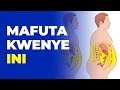 Madhara Ya Pombe Kwenye Ini Sababu Zinazopelekea Kupata Mafuta Kwenye Ini