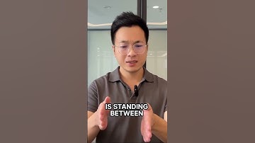 Master Amazon FBA sourcing with top China agents! 🌟 #Ecommerce #SourcingSolutions #GlobalTrade