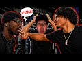 They Were About To Fight… So I Had To Step In (Episode 53)