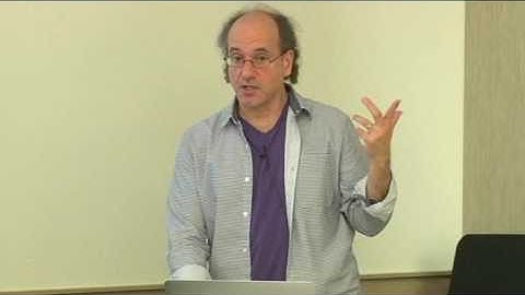 Towards Understandable Neural Networks for High Level AI Tasks - Part 6