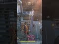 🎯😈 #codm #gaming #shortvideo #shorts #codmobile