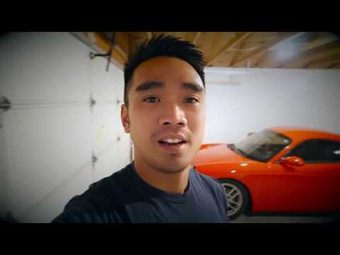 Cayman Auto Parts