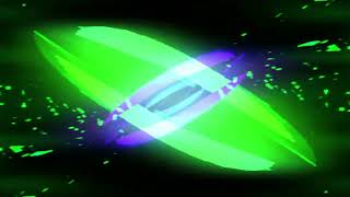 ☢ When it spoke, The Divide became fire... Isolated Voice Line Fallout New Vegas