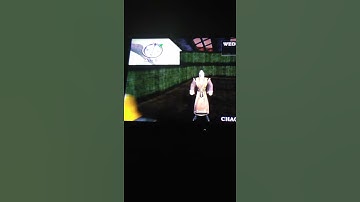 Mortal Kombat Deception Konquest Sonya Found In Chaosrealm