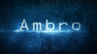 [TUTORIAL]How to install paintjob in GTA SA   Elegy paintjob