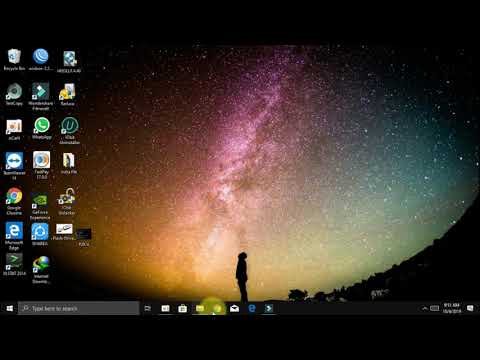 Video: Cara Memperbarui Windows 7 Semua Sekaligus dengan Rolls Kenyamanan Microsoft