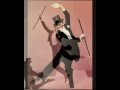 Miniature de la vidéo de la chanson Fast Dances (Ad Lib)