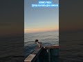 지리산 귀촌하다