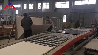 build-machine@hotmaiil.com iautomatic mgo board production line