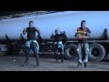 FLOWKING STONE ELECTRIC OFFICIAL DANCE VIDEO BY ASA HQ mp3