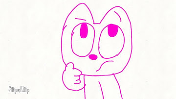 hoops and yoyo part 1