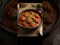 @Andhra Style Chicken Curry