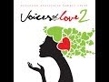 Evosound audiophile female vocal  voices of love 2