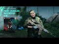 Ultimate beginners gameplay guide to battlefield 2042