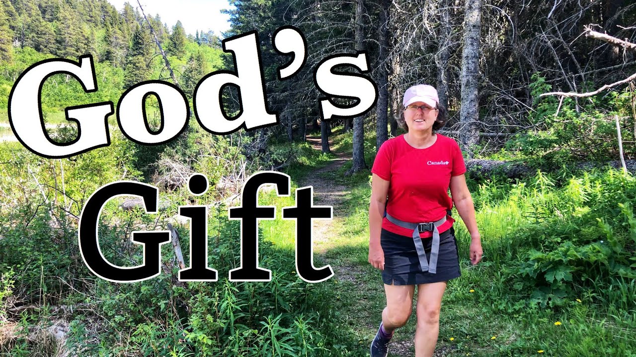 Exploring Cypress Hills Interprovincial Park (the Saskatchewan side)