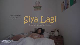Download lagu Siya Lagi | Trece Martires City, Cavite | INCMV AWARDS 2026