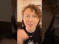 Как не выгореть при учебе программированию 🤓