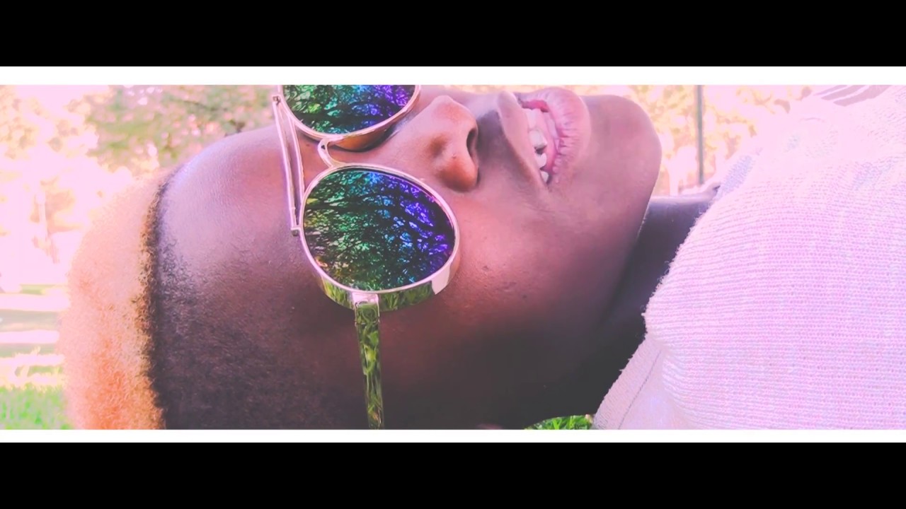 Παρακολούθηση Angel Speaks - Peace(Official Music Video) στο YouTube Παρακολούθηση Angel Speaks - Peace(Official Music Video) στο YouTube