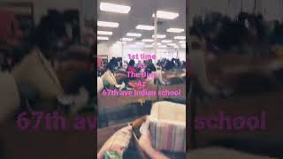 The Bins AZ 67th ave indian school