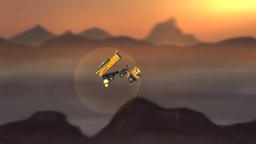 BC Stunts: 0 points in 4-5! #bcstunts