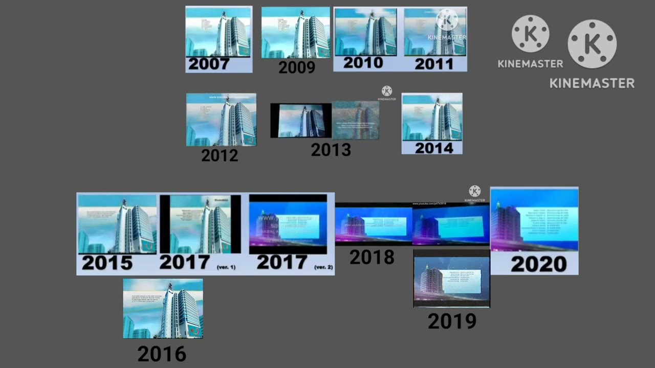 GMA Sign Off 2007-2020 (Version 3)