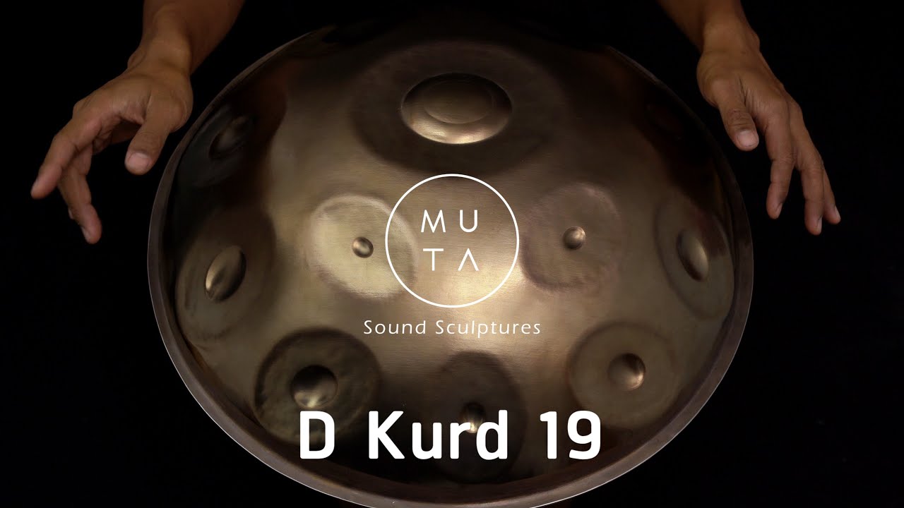 MUTA - D Kurd19