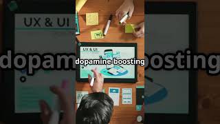 AI Builds the Ultimate Productivity App1