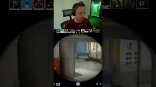 GeT_RiGhT AWP miss  | #get_right на #Twitch
