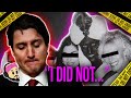 EXPLOSIVE SCANDAL (Uncovering the Truth About Justin Trudeau&#39;s ALLEGED Sex Scandal)