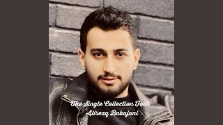 Delbar Shirin - Alireza Babajani