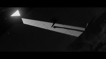 OnePlus 9 Series - Launch Event Trailer