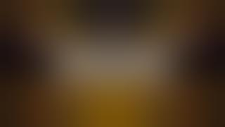 Flechette - LMSYTTFU (Let Me See You Turn The Fuck Up)