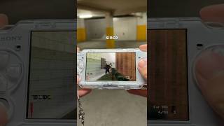 Why Is A Modded Psp The Best Handheld Of 2025?