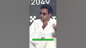 Is AI Overtaking Crypto? The Future of Investment