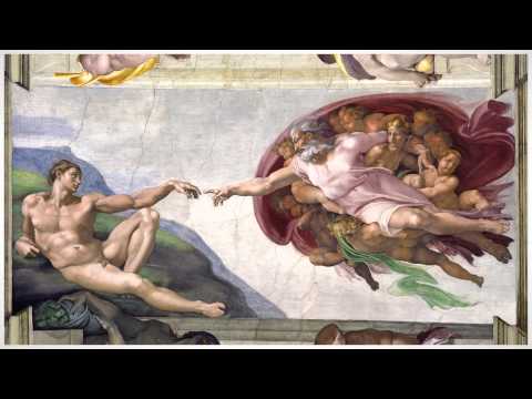 Video: Cappella Sistina: Descrizione, Storia, Escursioni, Indirizzo Esatto