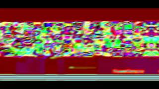 Rq The Epicness Of Sparta Remix Thekantapapa Veg Custom 128Parison Stocking Cuddles Remake