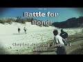 Battle for bondi  ch 1 the siege of bondi