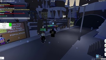 Limited Simulator Private Server [Link In Description]