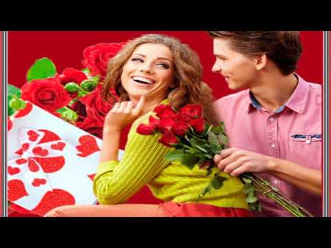 Алексей Ром - Рыжее счастье моё