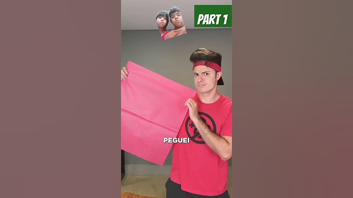 estalão gigante part 1