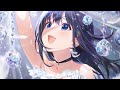 Mana Nagase (Sayaka Kanda) - Song for you [eng sub romaji lyrics]