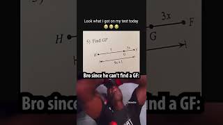 Find A Girlfriend
