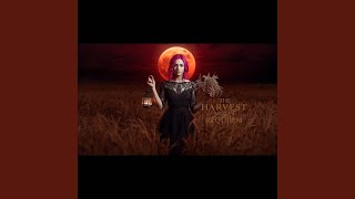 Firelight Sermon
