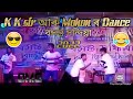 K K Sir আৰু Mohon ৰ best dance আৰু Joke performance | বসন্ত সন্ধিয়া । সংস্কাৰ গোষ্ঠীৰ সৌজন্যত |2022