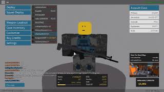 exploiter report #pls patch these exploits stylis they are annoying