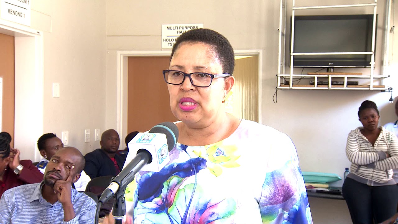 NWS 2402 2130 MOKHOTLONG