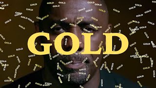 About That Idris Elba Gold Documentary image