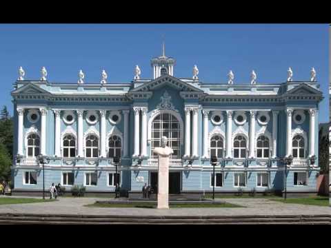 სენაკი - ვეფხვია კუტივაძე \u0026 თემურ ბოჯგუა